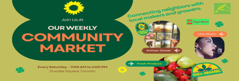 market-banner.png