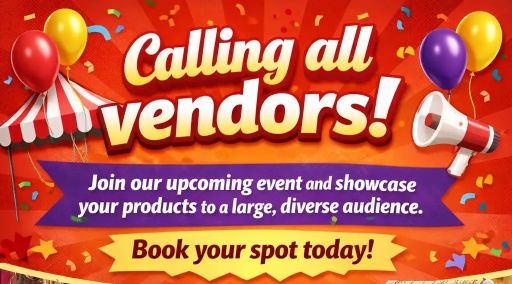 calling-all-vendors.png