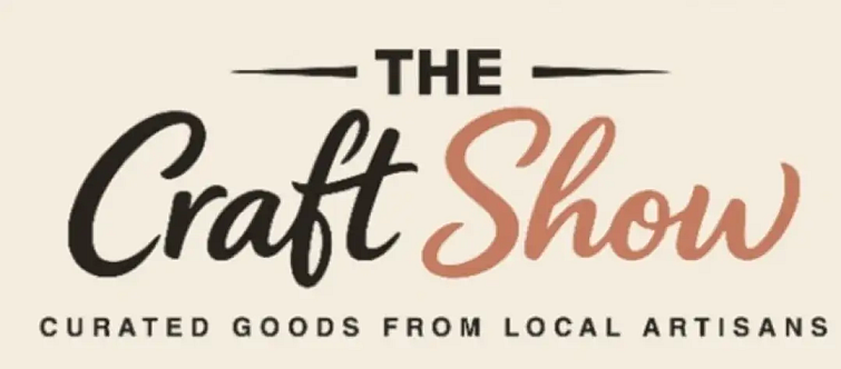 craft-show.png