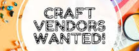 craft-vendors-wanted.png
