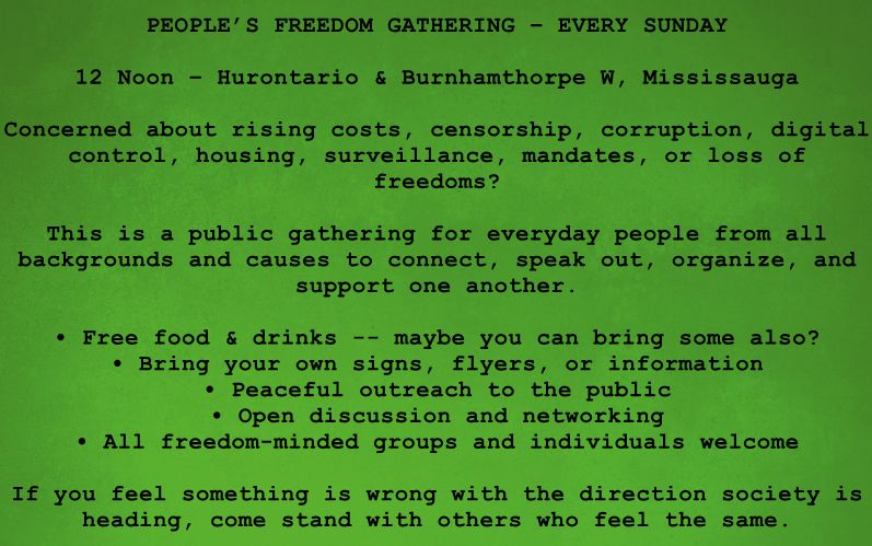 gathering.jpg