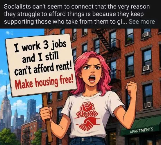 socialism-1.jpg