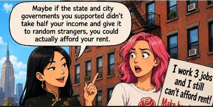 socialism-2.jpg