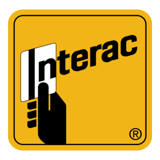 Our sponsor logo